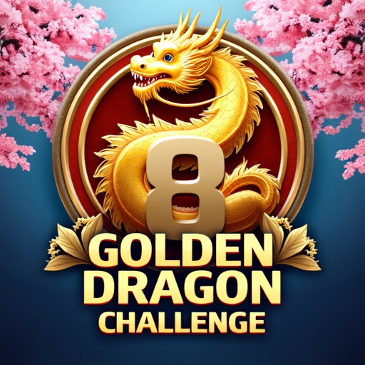 66vip.COM
