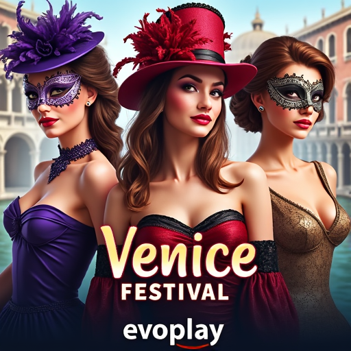 66vip.COM