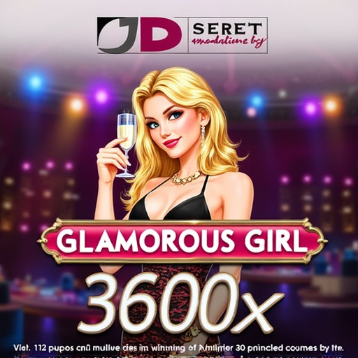 66vip.COM