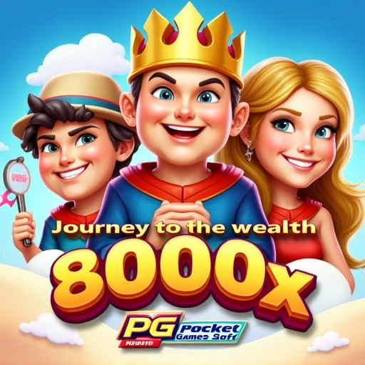 66vip.COM