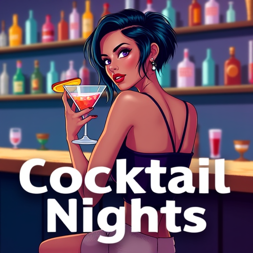 66vip.COM