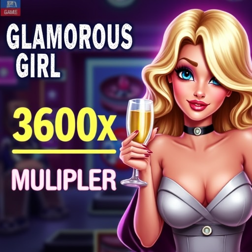 66vip.COM