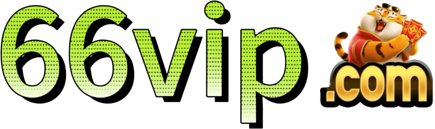 66VIP.COM